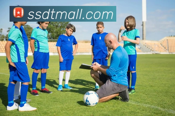 世界杯下单服务体系