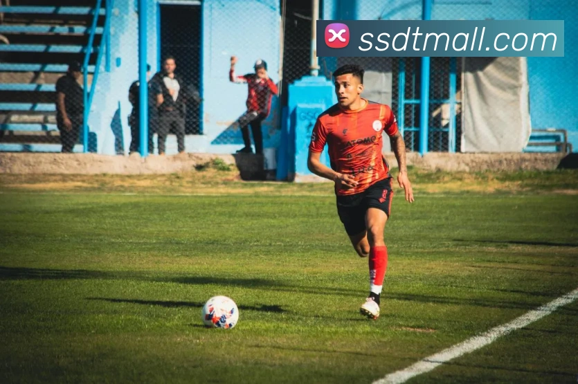 世界杯下单APP 体育赛事宣传图